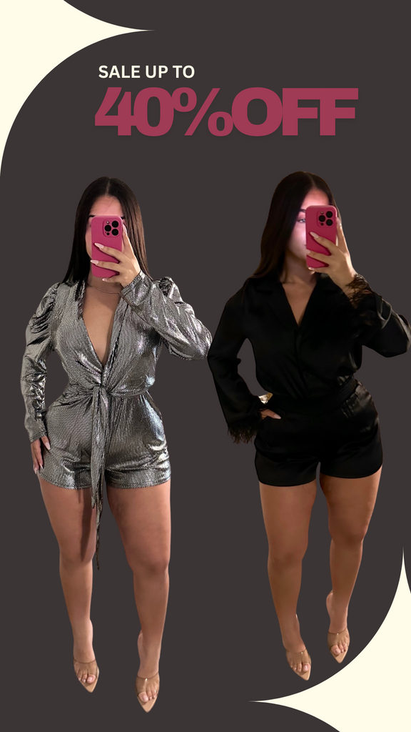 UP TO 40%OFF