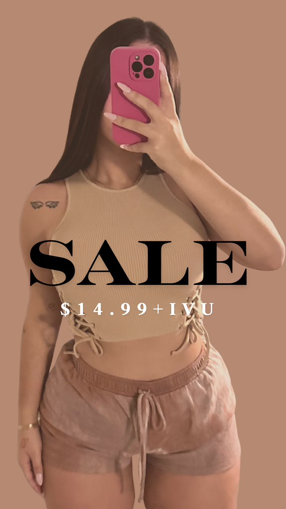 SALE $14.99