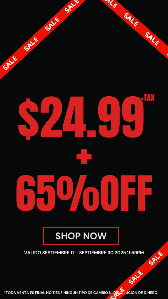 SALE 24.99