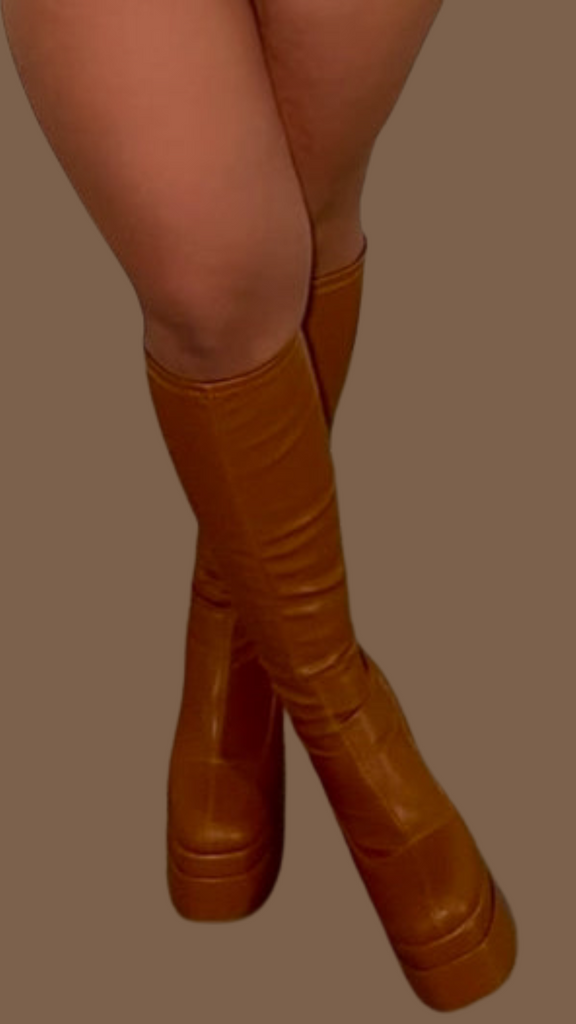 NEW SHOES GET 70%off