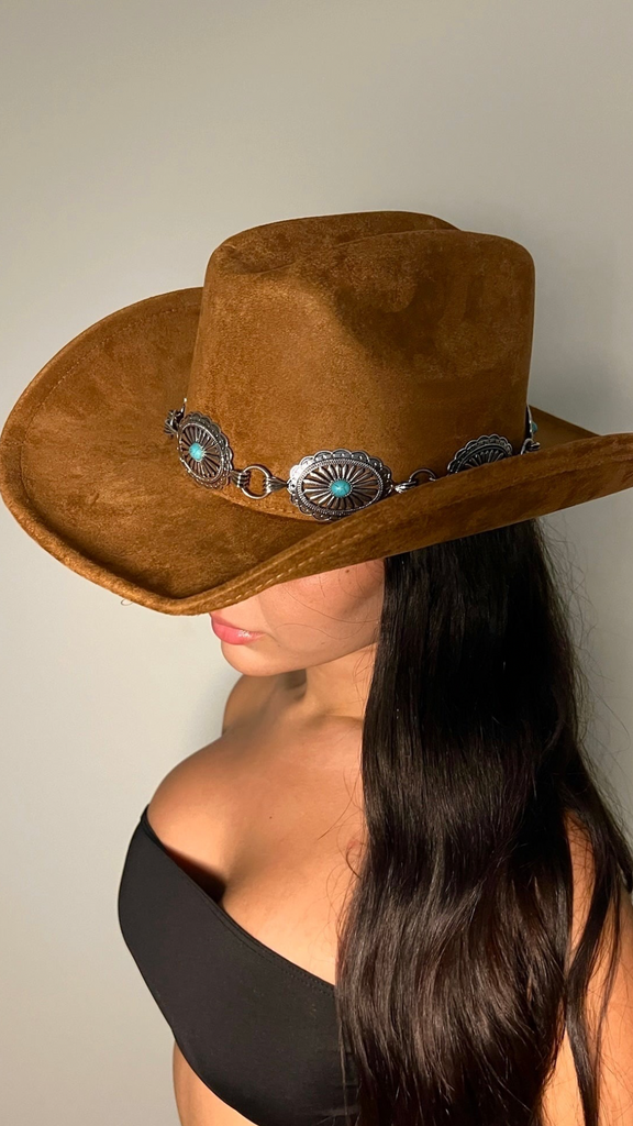 NEW ACCESSORIES GET 70%off