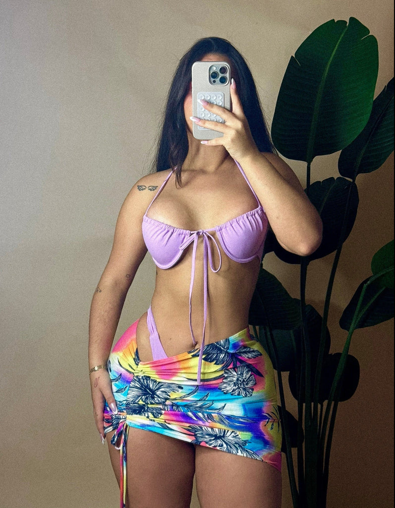 SWIM SET SALE