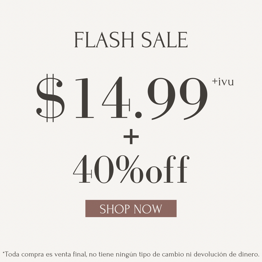 SALE $14.99