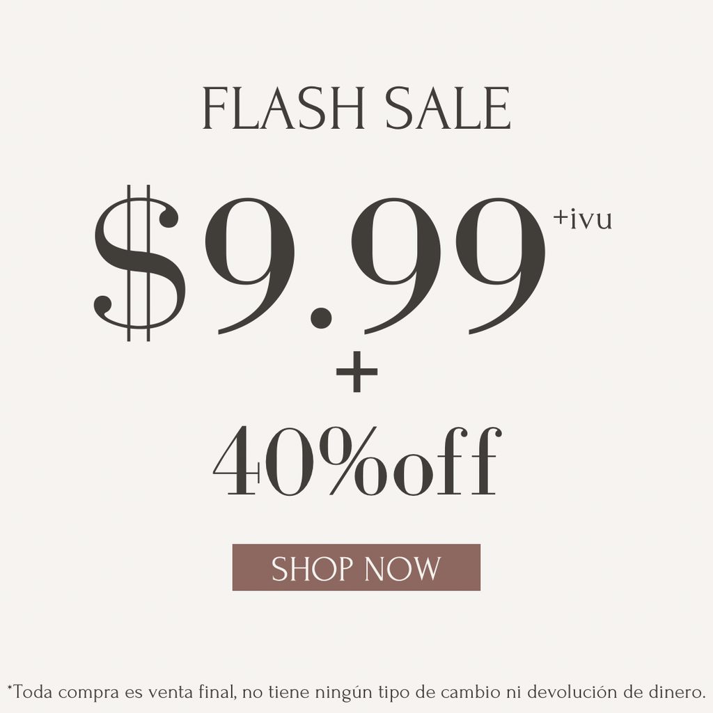SALE $9.99