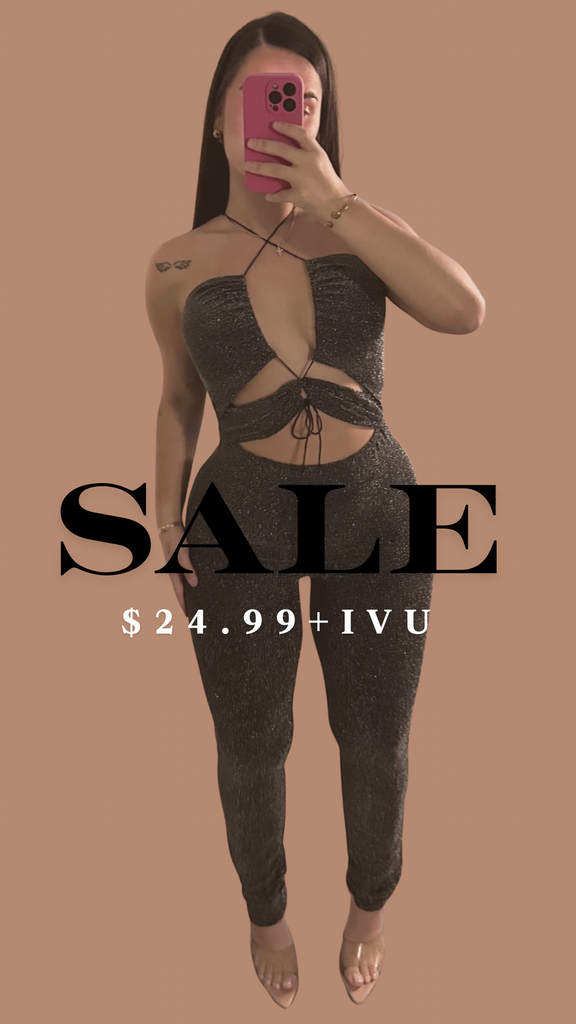 SALE 24.99