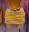 ROMA SKIRT
