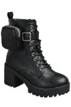 TYARA BOOTS (KIDS)