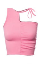 ZOE TOP