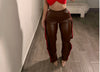 MIMI PANT