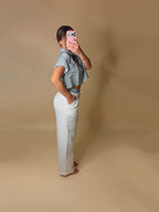 MIA SET (DEAL OF THE WEEK)