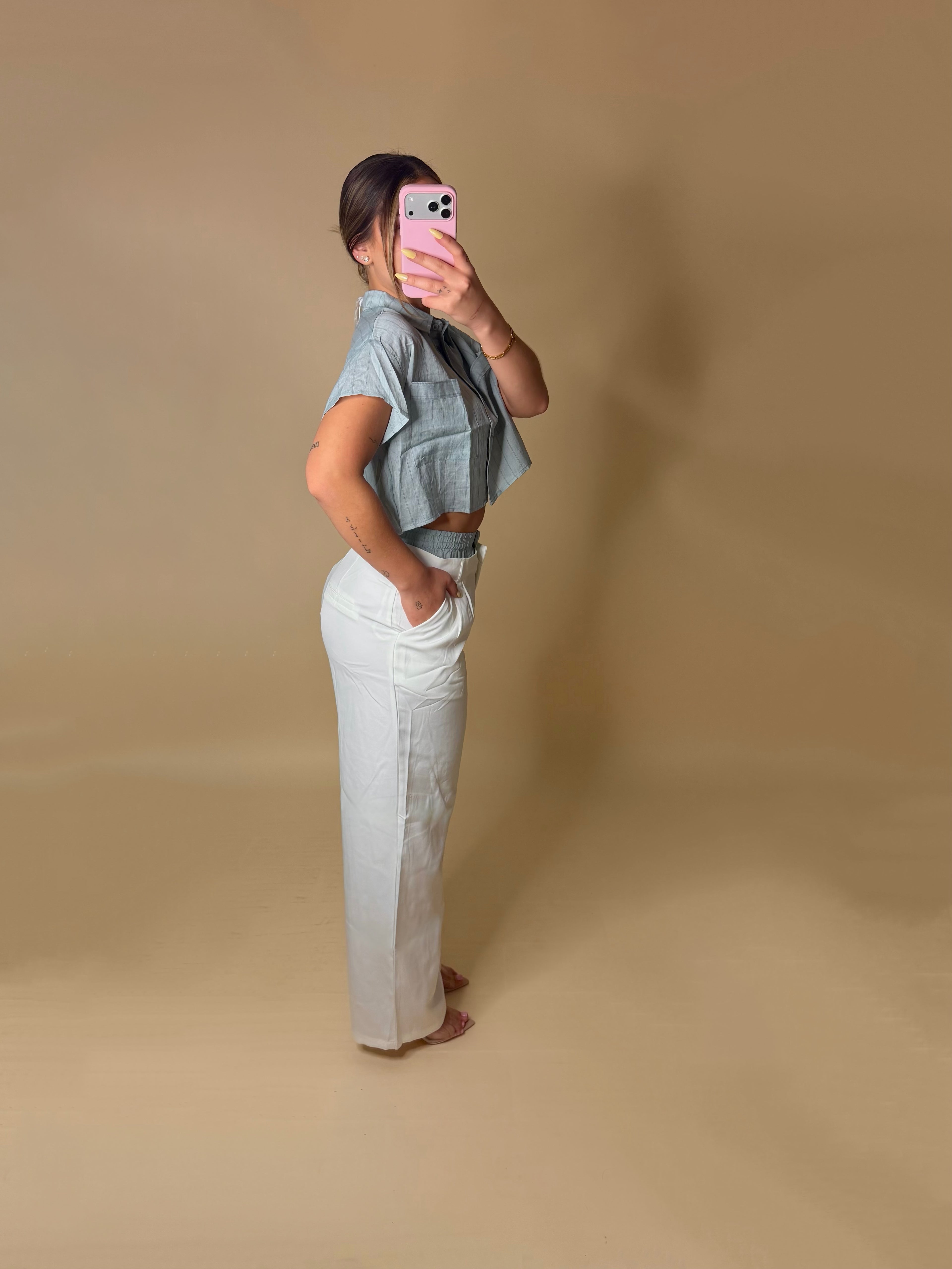 MIA SET (DEAL OF THE WEEK)