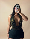BELLS TOP
