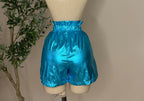 GALACTIC SHORT
