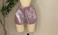 STORMI SHORTS