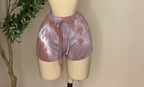 STORMI SHORTS