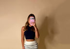 FLORIE  TOP