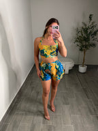 MARIGOLD SET