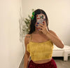 MARILYN TOP