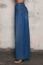 GRACE JEANS