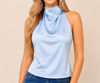 SISI TOP