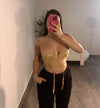DOROTHY CORSET