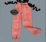 MELROSE JOGGER
