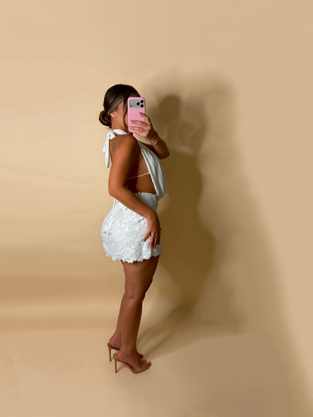 AMBAR TOP