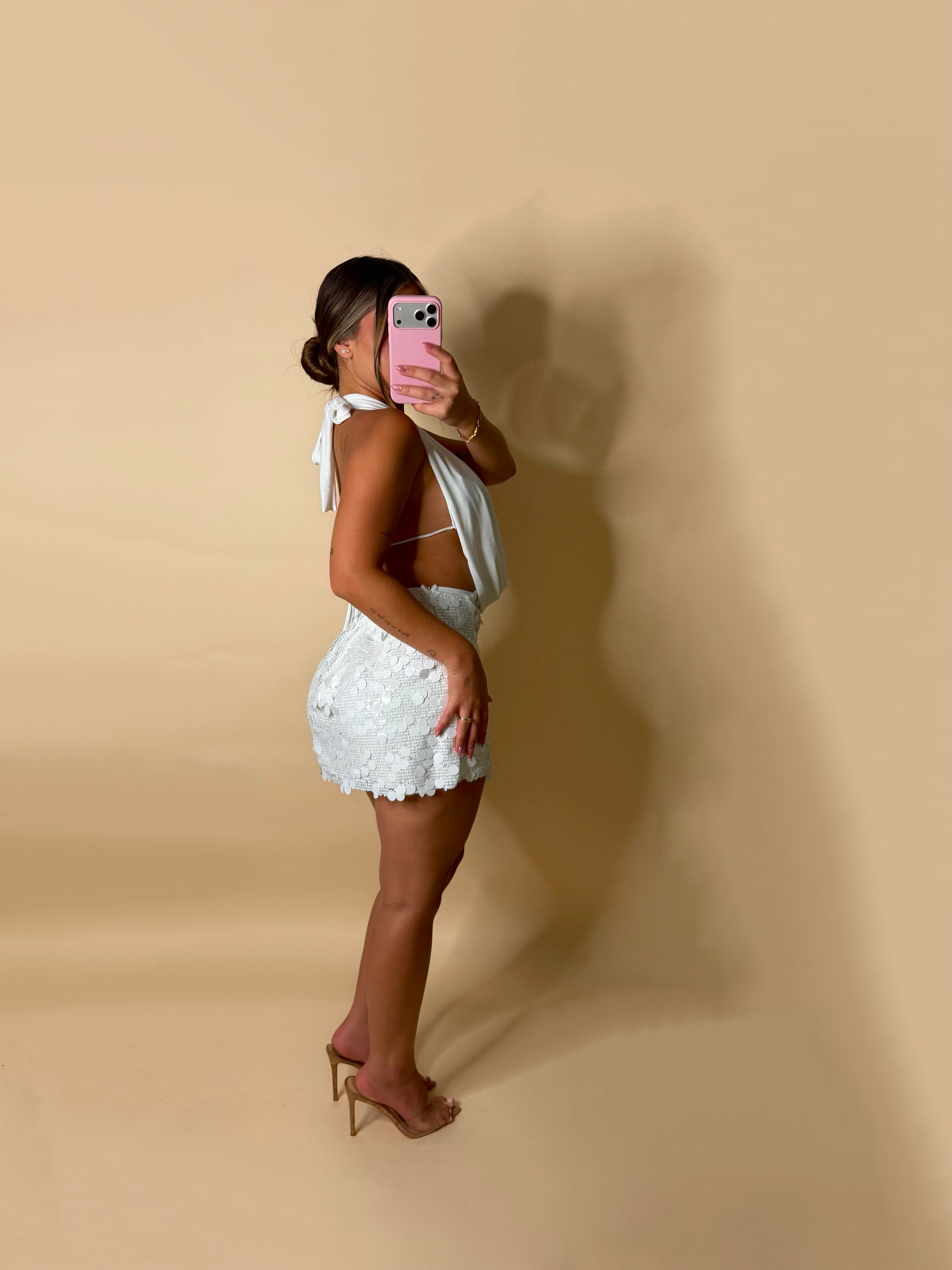 AMBAR TOP