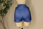 BELLA SHORT