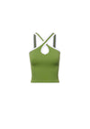 AURORA TOP
