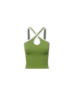 AURORA TOP