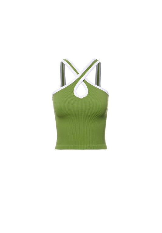 AURORA TOP