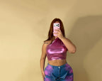 BELLATRIX TOP
