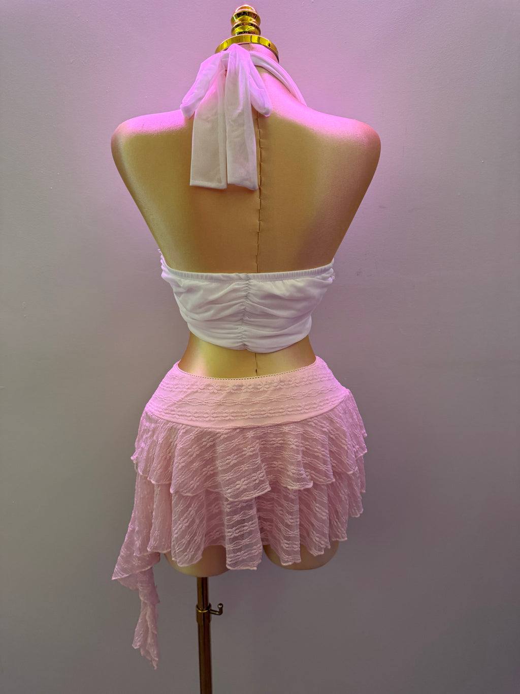 ATHINA TOP