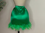 KRISTY SKIRT