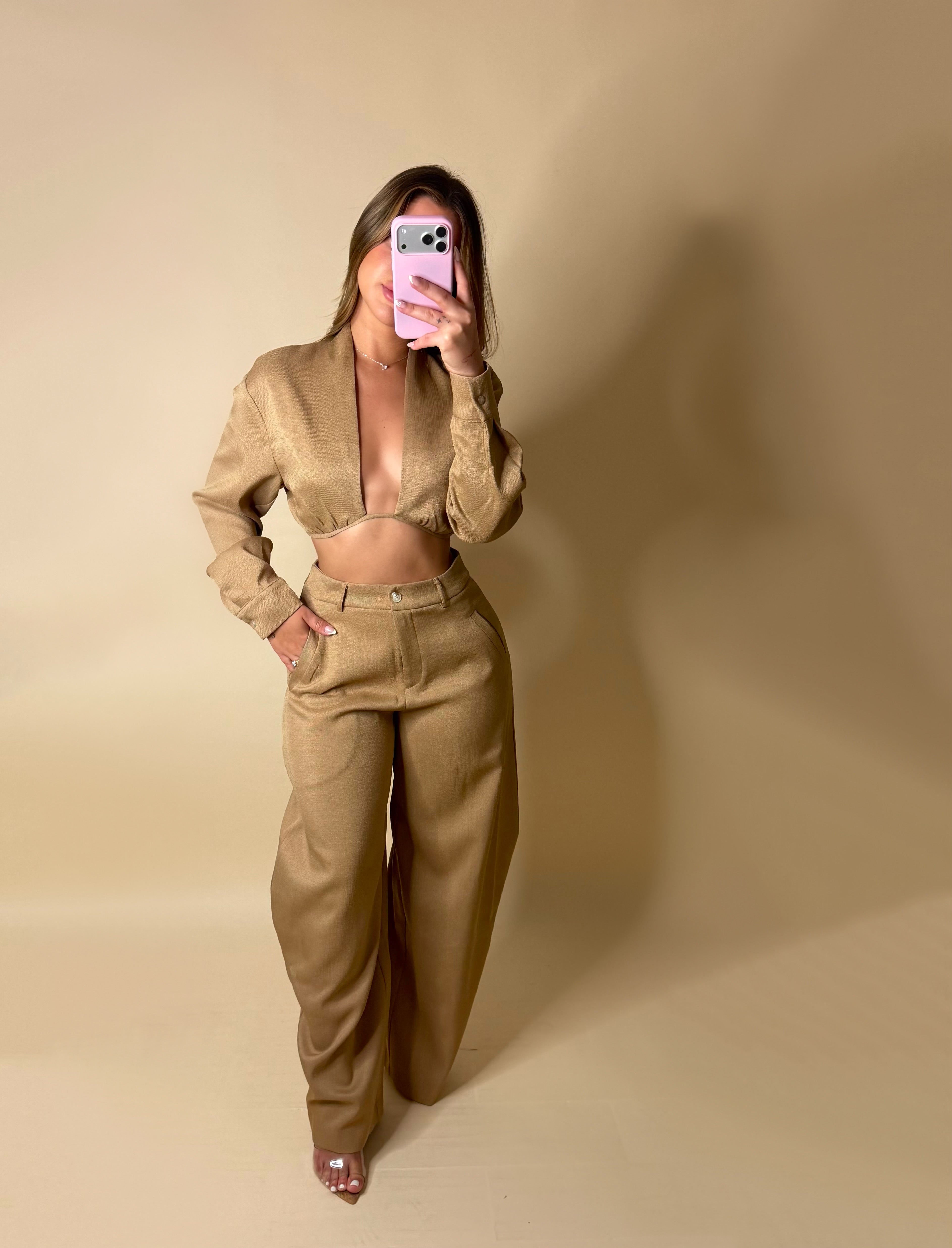 BLAIR SET