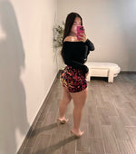 KIMORA TOP
