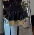 ARIA SKORT
