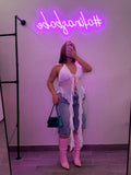 ANGELINA TOP (WHITE)
