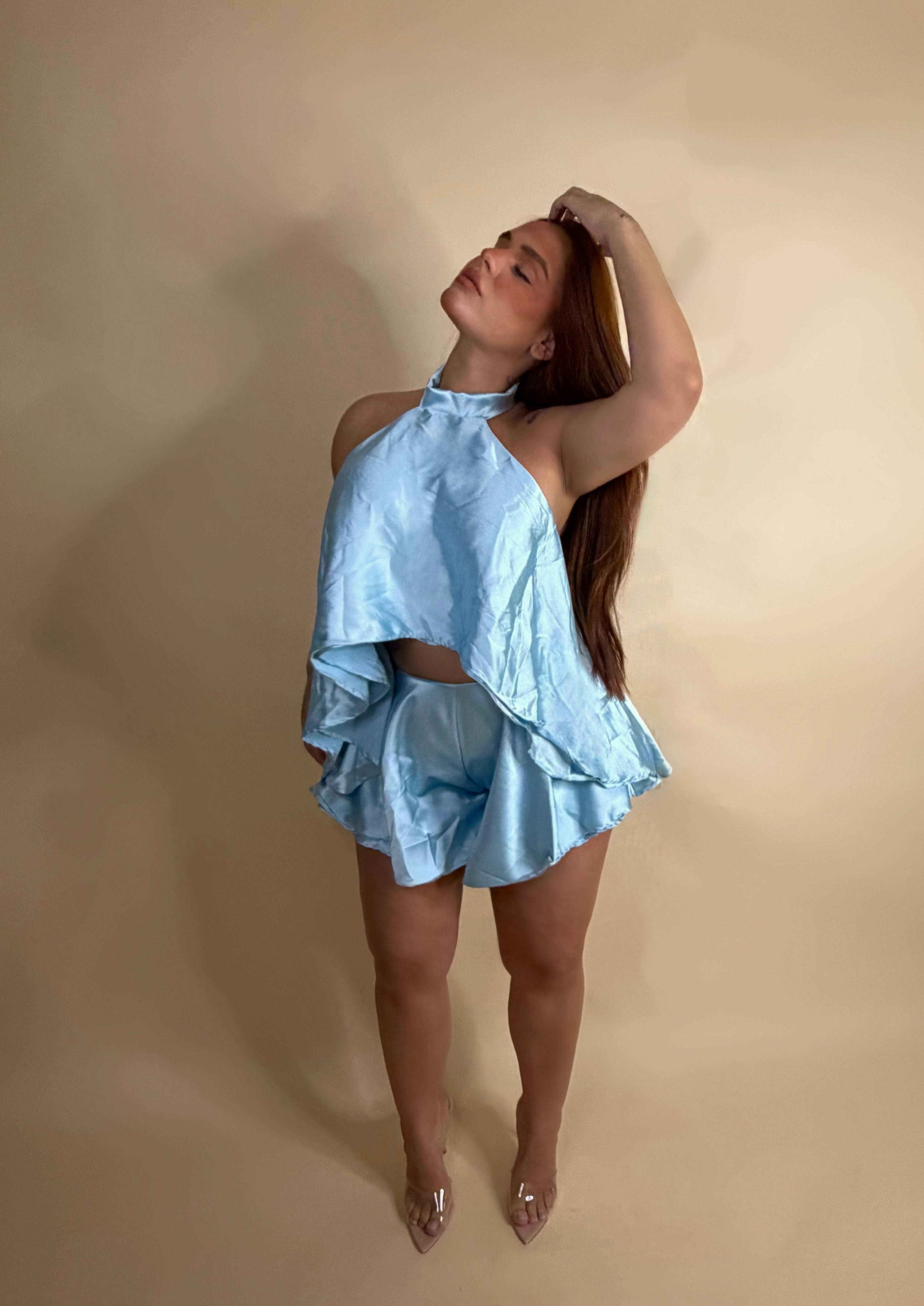 EMERI SET