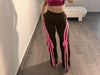 CARLY JOGGER