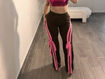 CARLY JOGGER