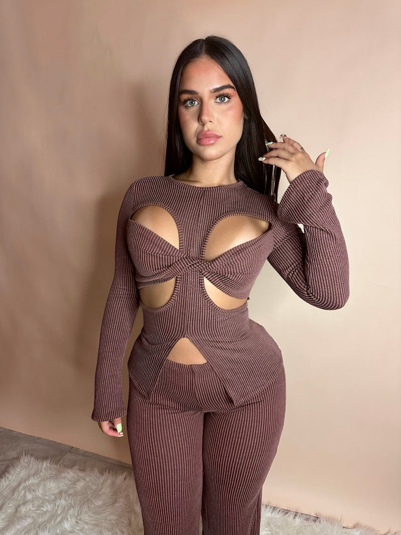 OLIANA SET