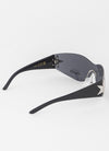 90s STAR SUNNYS
