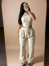 GOLDIE SET
