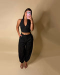 DEBBIE  SET