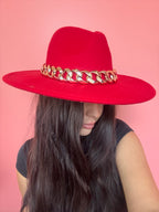 THERESA HAT