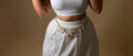 CHARMED BELT