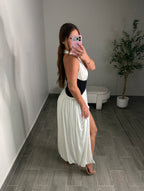 KATHERINE DRESS