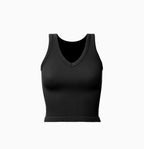 CLAIRE TOP